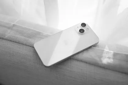 קזינו צ'רי ג'קפוט אפליקציה לנייד